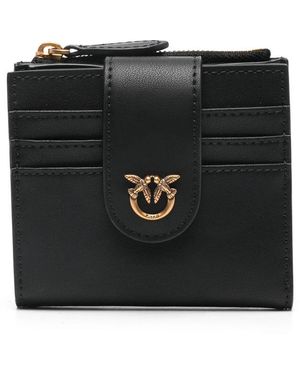 Pinko 103610A0F1-Z99Q Nero - Black