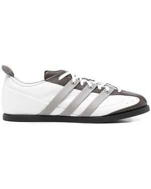 Adidas X Entire Studios Trainers - White