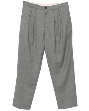 Nine:inthe:morning Nine - Grey