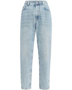 Brunello Cucinelli Denim - Blue