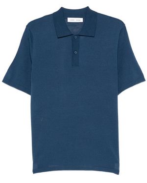 Samsøe & Samsøe Jumper Sarowan - Blue