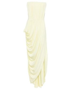 Stella McCartney Dresses - Yellow