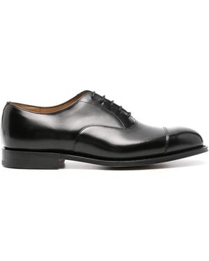 Church's Shoe - Black