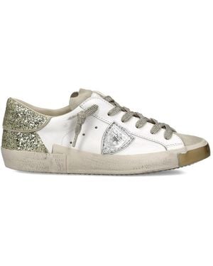 Philippe Model Trainers - Multicolour