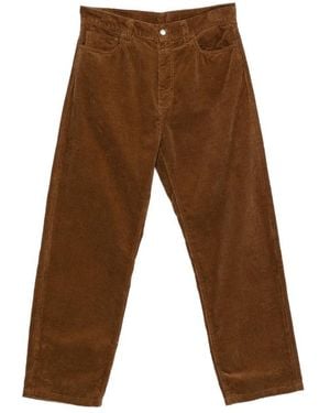 Carhartt Pants - Brown