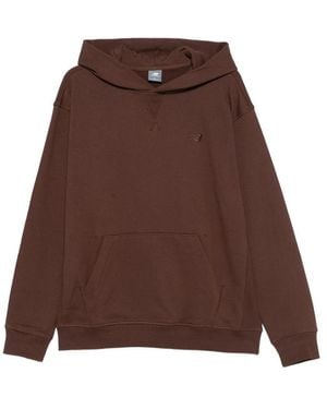 New Balance Sweatshirt - Brown