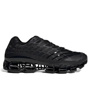 adidas Megaride F50 Trainers Core - Black
