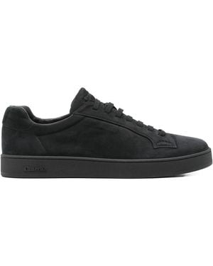 スニーカー Church's 'Laurelle' sneakers Church's 'Laurelle' Sneakers | ShopSimon