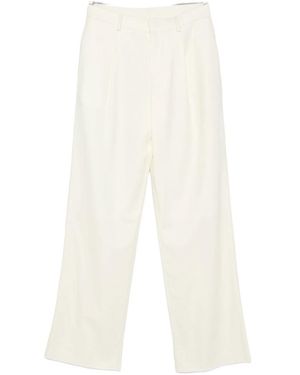 Lardini Aamigioaaif65519 150 - White
