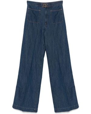 Polo Ralph Lauren Concept Jeans - Blue