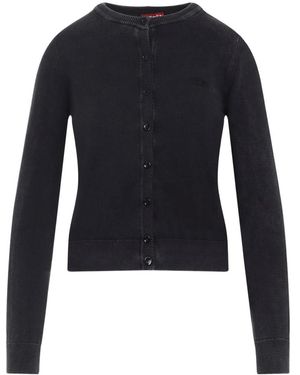 DIESEL Knitwear - Blue