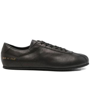 Common Projects Sneakers - Black
