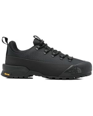 The North Face Sneaker - Black