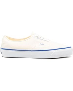 Vans Authentic Trainers - White