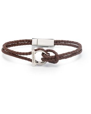 Ferragamo Jewelry - Multicolor