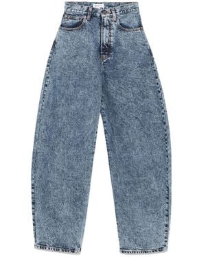 Alaïa Jeans for Women | Online Sale up to 41% off | Lyst