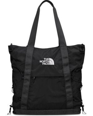 The North Face Borealis Shoulder Bag - Black