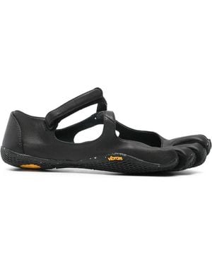 Vibram Fivefingers V-Soul Trainers - Black