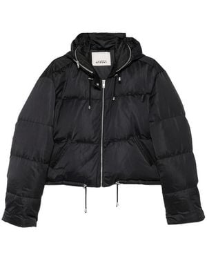 Isabel Marant Jackets - Black