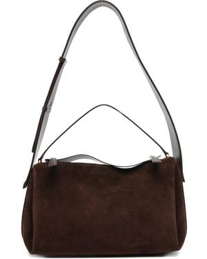 Neous Bags - Brown