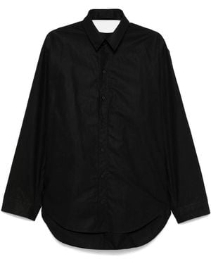 Balenciaga Dresses - Black