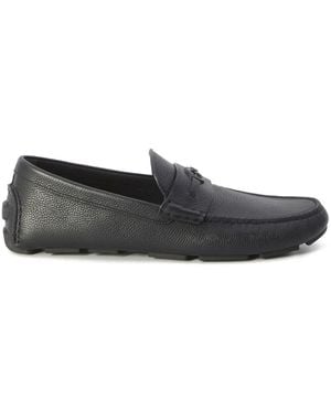 Gucci Loafers - Black