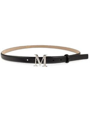 Max Mara Mclassic20S - Multicolor