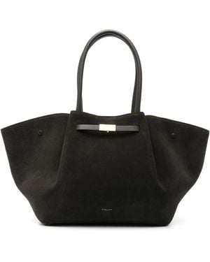 DeMellier London The New York Tote Bag - Black