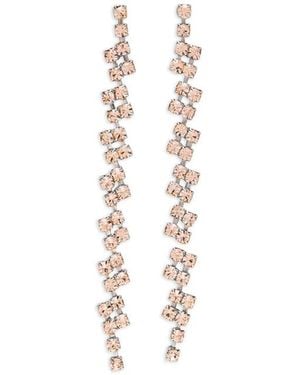 forte_forte Bracelets - Metallic