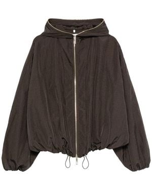 Sportmax Jackets - Brown