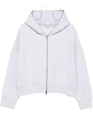 Entire studios Tops - White