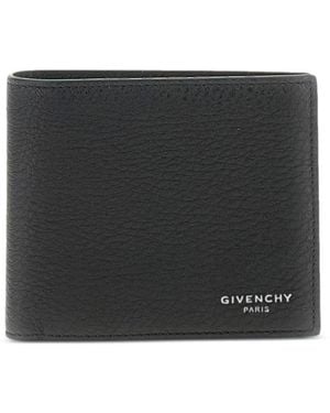 Givenchy Wallets - Black