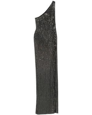 Gucci Dresses - Black