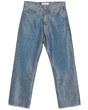 Our Legacy Denim - Blue