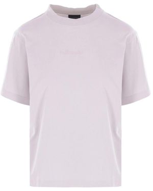 Balenciaga Tops - Pink