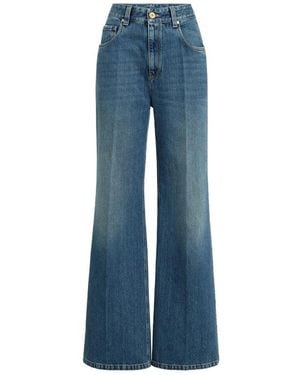 Brunello Cucinelli Denim - Blue