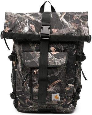 Carhartt Philis Backpack - Black