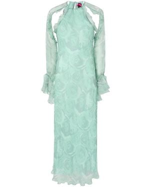 Pinko Gowns - Green