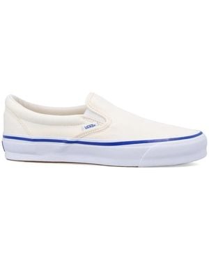 Vans Reissue 98 Lx Trainers - White