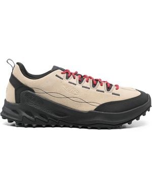 Keen Jasper Sneakers - Multicolor