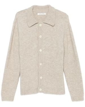 sunflower Jumpers And Knitwear - White