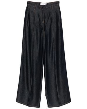 IRO Remy Jeans - Black