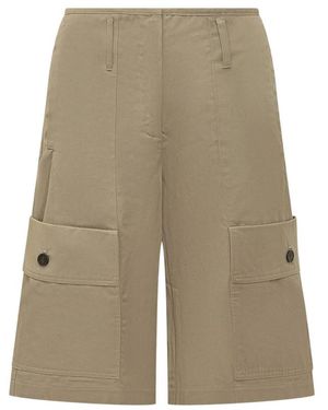 IRO Shorts - Natural