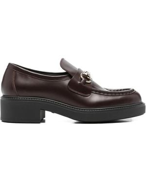 Gucci Shoes - Black