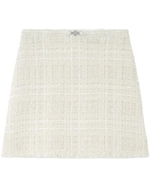 Versace Skirts - Natural