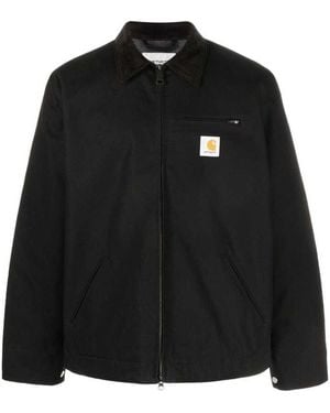 Carhartt I01526400E01 Blackblack