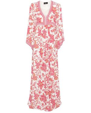 Etro Dresses - Pink