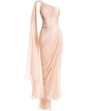 Maria Lucia Hohan Party Dresses - Pink