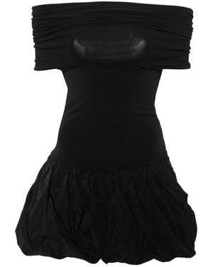 Anna October Suits & Dresses - Black