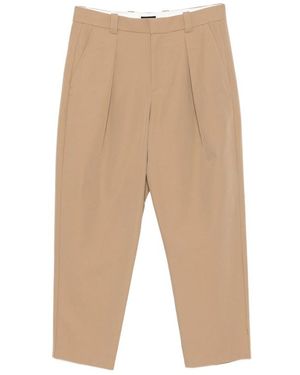 A.P.C. A. P.C - Natural